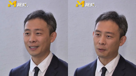 偷偷喜欢你短剧免费观看全集